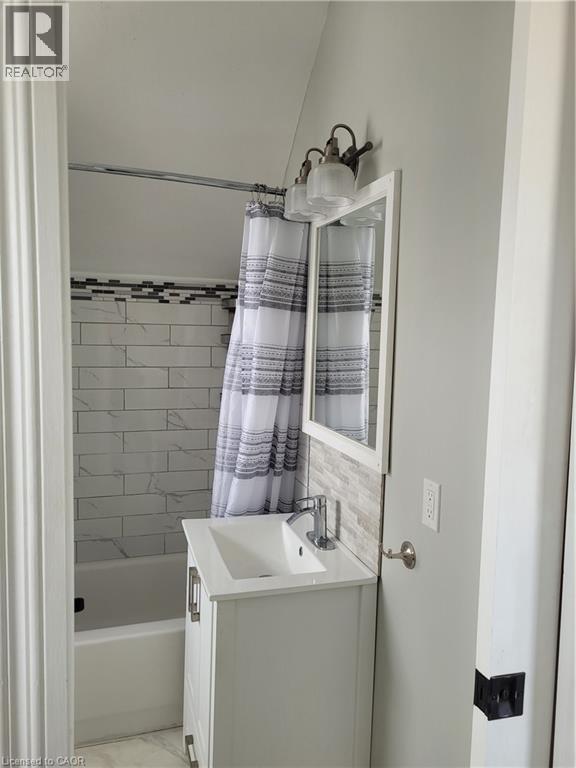 566-570 Main Street E, Listowel, Ontario  N4W 2C6 - Photo 45 - 40803393