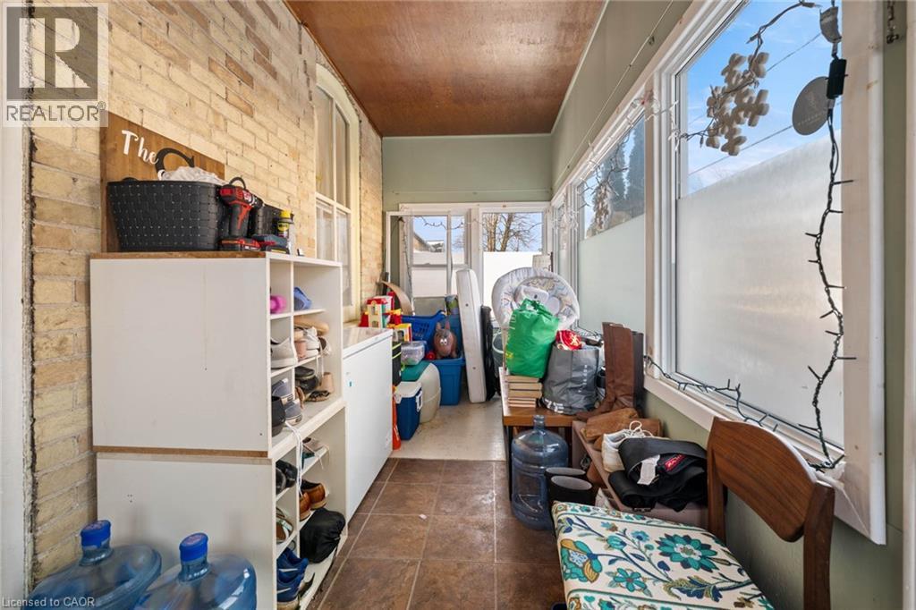 566-570 Main Street E, Listowel, Ontario  N4W 2C6 - Photo 6 - 40803393