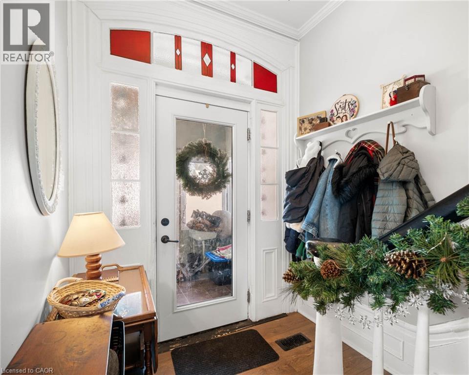 566-570 Main Street E, Listowel, Ontario  N4W 2C6 - Photo 8 - 40803393