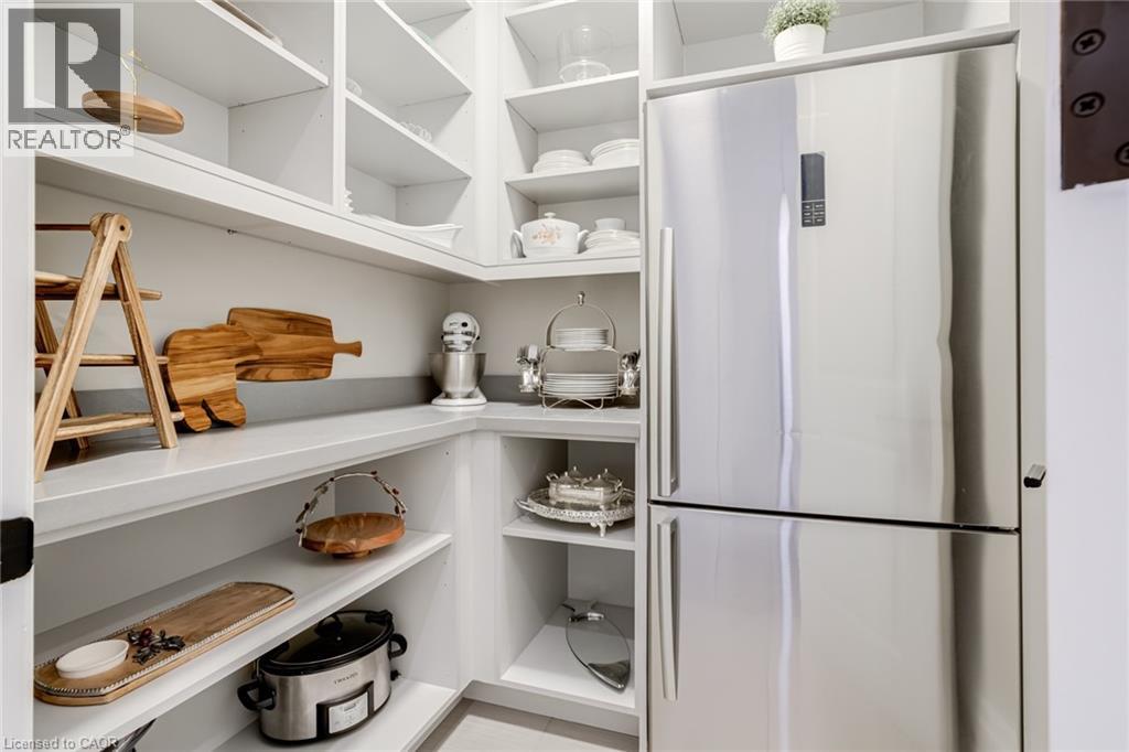 126 Mcgregor Crescent, Ancaster, Ontario  L9G 1B5 - Photo 14 - 40803364