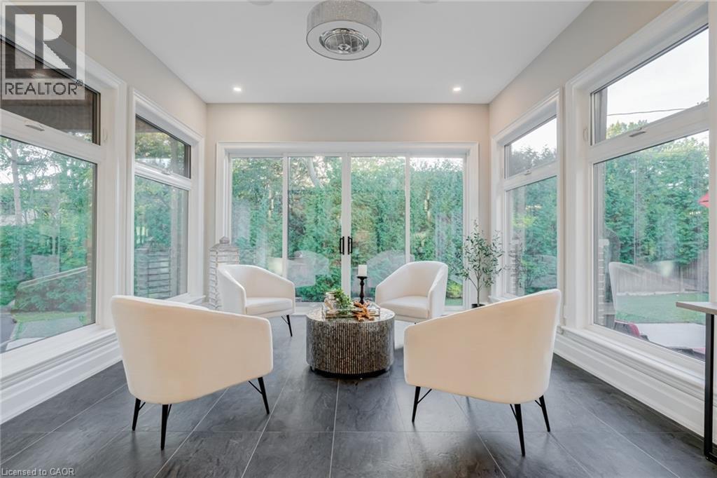 126 Mcgregor Crescent, Ancaster, Ontario  L9G 1B5 - Photo 15 - 40803364