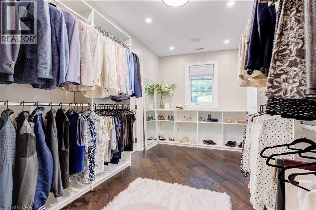 126 Mcgregor Crescent, Ancaster, Ontario  L9G 1B5 - Photo 25 - 40803364