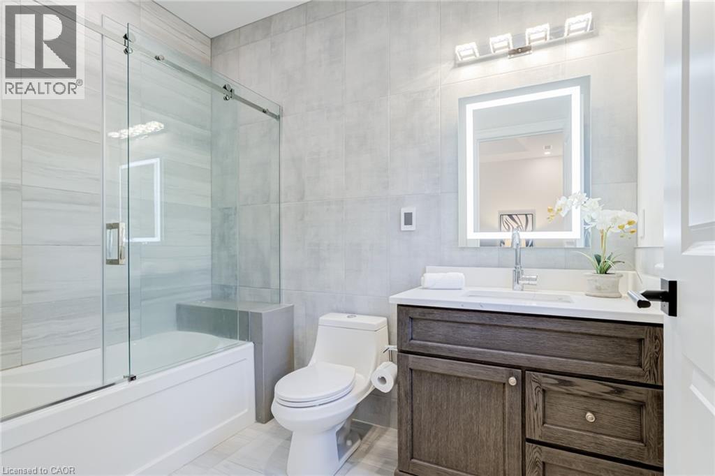 126 Mcgregor Crescent, Ancaster, Ontario  L9G 1B5 - Photo 33 - 40803364