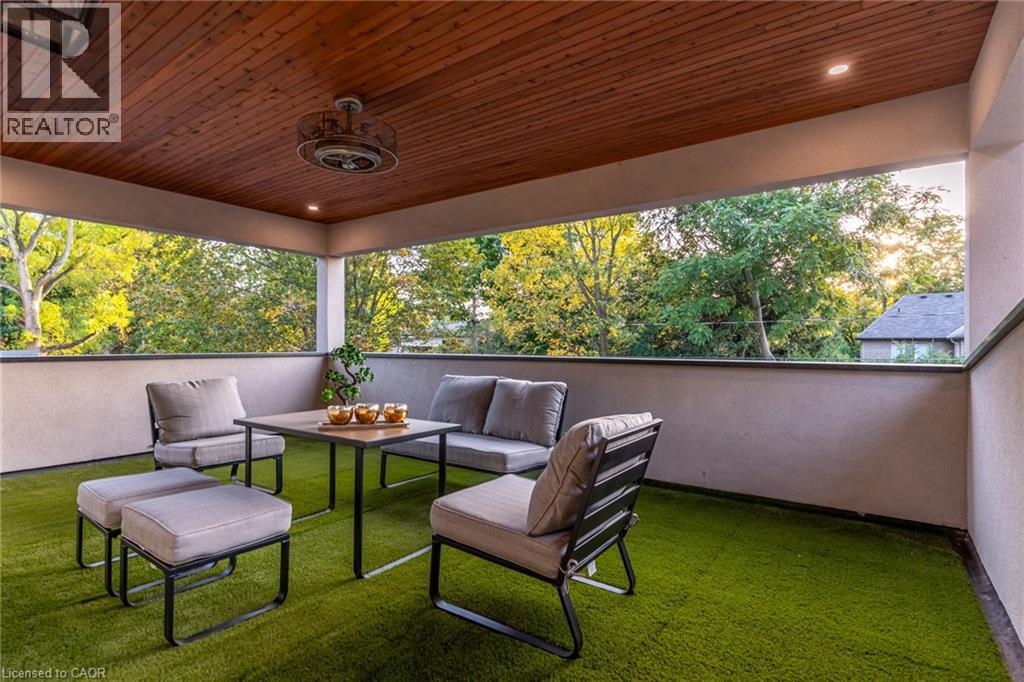 126 Mcgregor Crescent, Ancaster, Ontario  L9G 1B5 - Photo 35 - 40803364