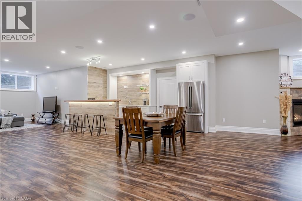 126 Mcgregor Crescent, Ancaster, Ontario  L9G 1B5 - Photo 40 - 40803364