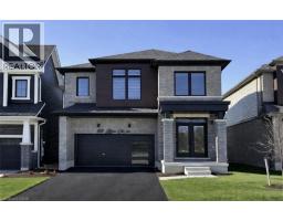 189 LILAC Circle, Caledonia, Ontario