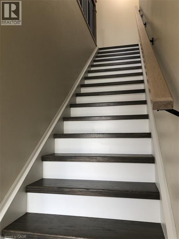 113 Walter Street Unit# A, Kitchener, Ontario  N2G 1S3 - Photo 14 - 40803426