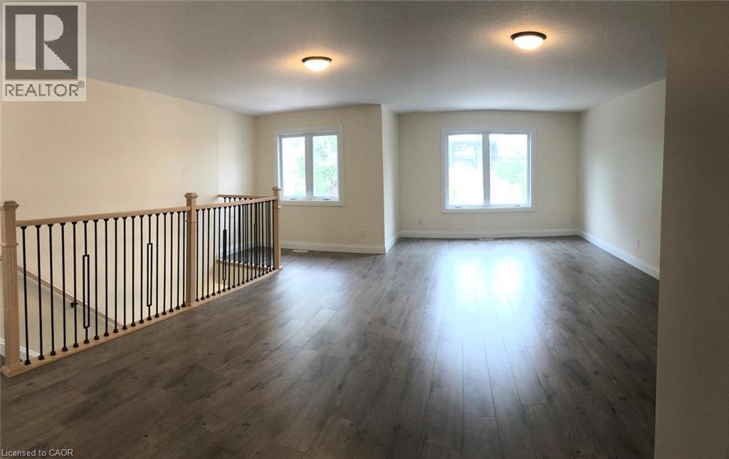 113 Walter Street Unit# A, Kitchener, Ontario  N2G 1S3 - Photo 15 - 40803426