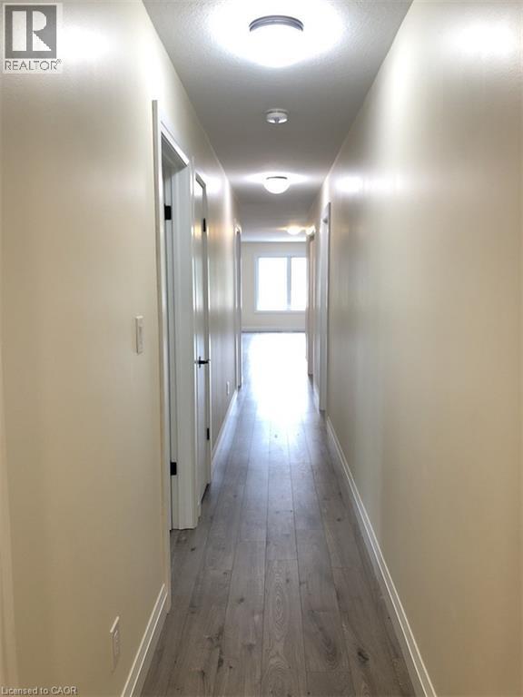 113 Walter Street Unit# A, Kitchener, Ontario  N2G 1S3 - Photo 16 - 40803426