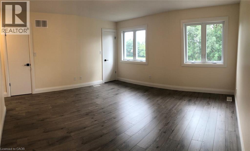 113 Walter Street Unit# A, Kitchener, Ontario  N2G 1S3 - Photo 19 - 40803426