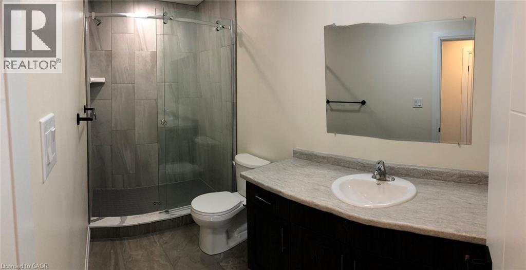 113 Walter Street Unit# A, Kitchener, Ontario  N2G 1S3 - Photo 20 - 40803426