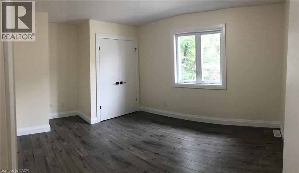 113 Walter Street Unit# A, Kitchener, Ontario  N2G 1S3 - Photo 21 - 40803426