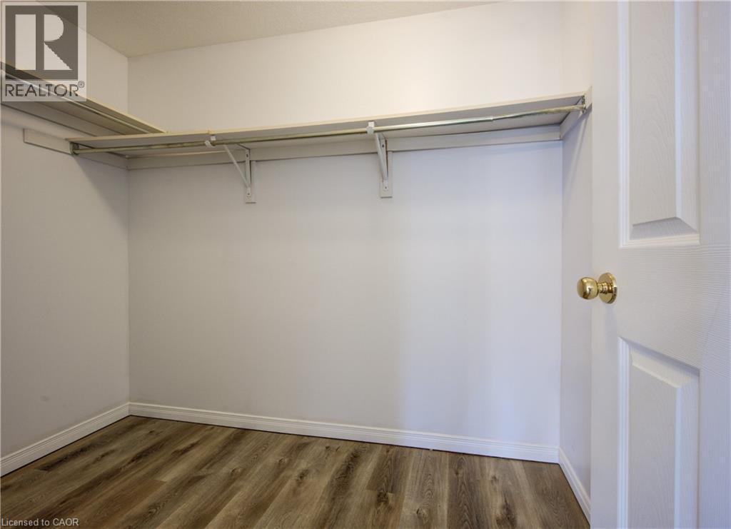 110 Activa Avenue Unit# C18, Kitchener, Ontario  N2E 4K4 - Photo 10 - 40803143