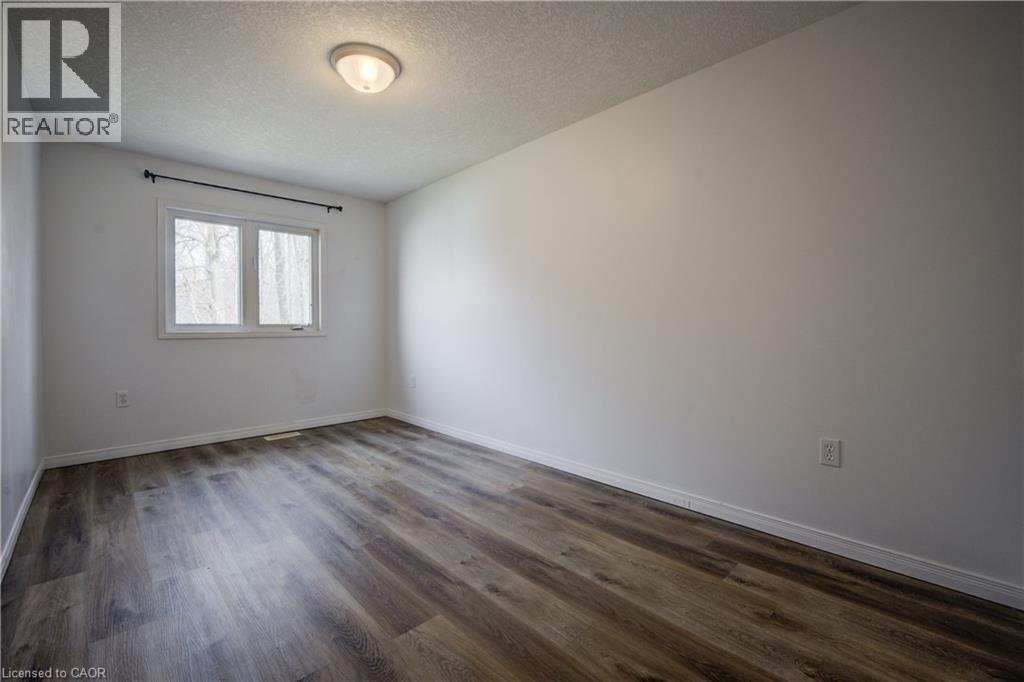 110 Activa Avenue Unit# C18, Kitchener, Ontario  N2E 4K4 - Photo 12 - 40803143