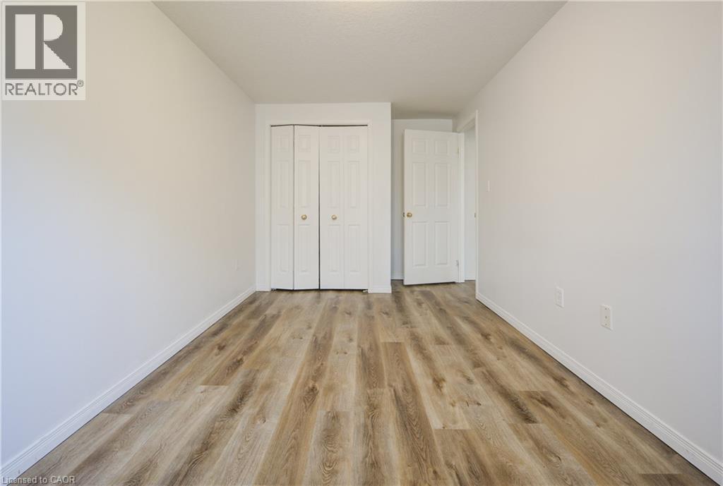 110 Activa Avenue Unit# C18, Kitchener, Ontario  N2E 4K4 - Photo 13 - 40803143