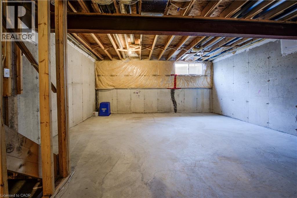 110 Activa Avenue Unit# C18, Kitchener, Ontario  N2E 4K4 - Photo 15 - 40803143