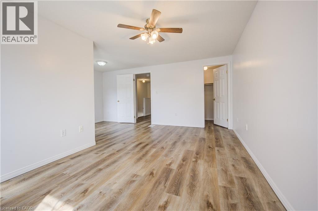 110 Activa Avenue Unit# C18, Kitchener, Ontario  N2E 4K4 - Photo 9 - 40803143