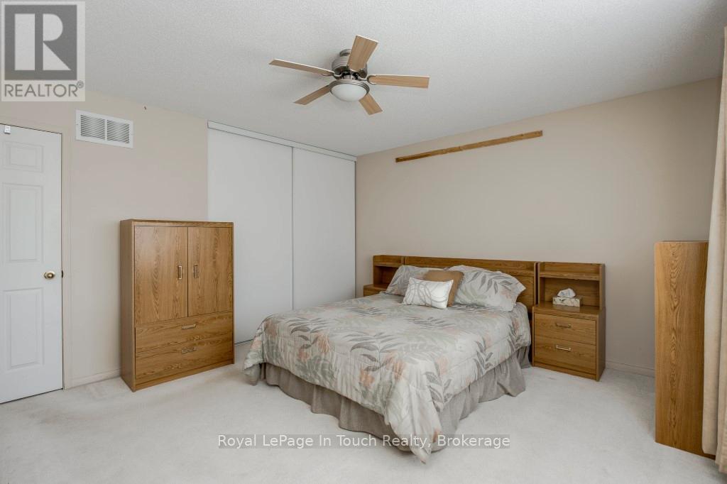 808 Jane Boulevard, Midland, Ontario  L4R 5M4 - Photo 10 - S12764840