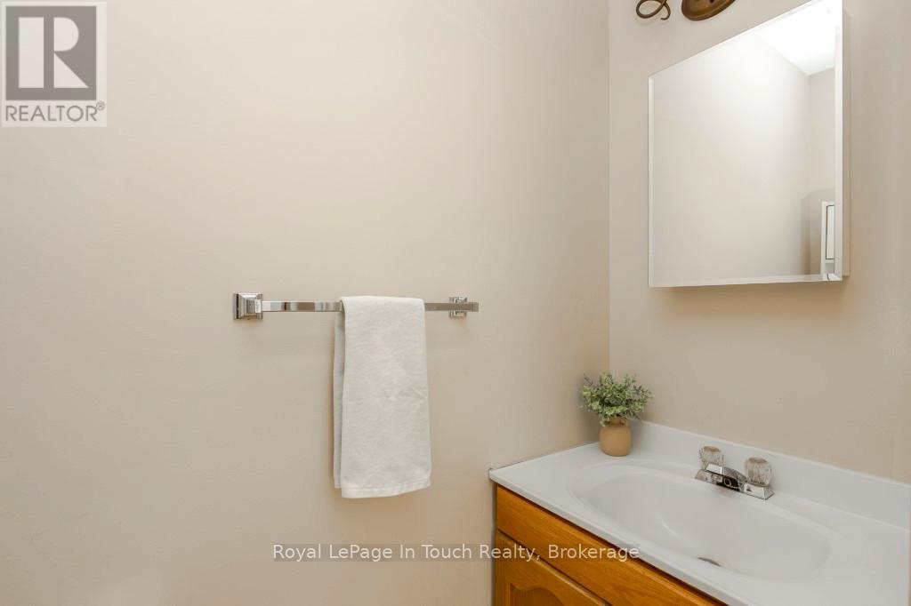 808 Jane Boulevard, Midland, Ontario  L4R 5M4 - Photo 15 - S12764840