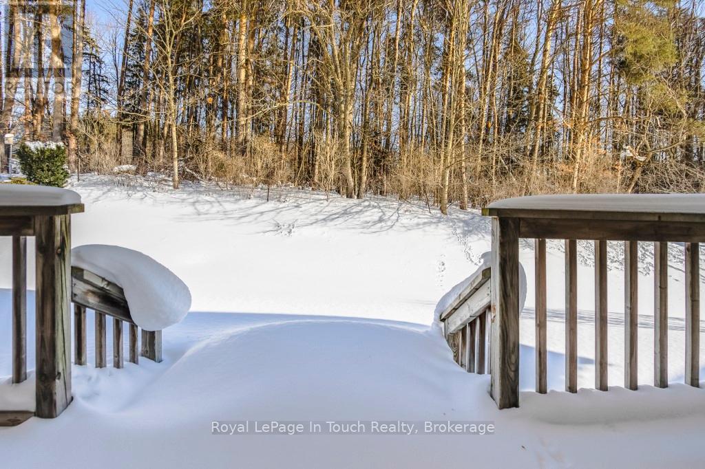 808 Jane Boulevard, Midland, Ontario  L4R 5M4 - Photo 17 - S12764840