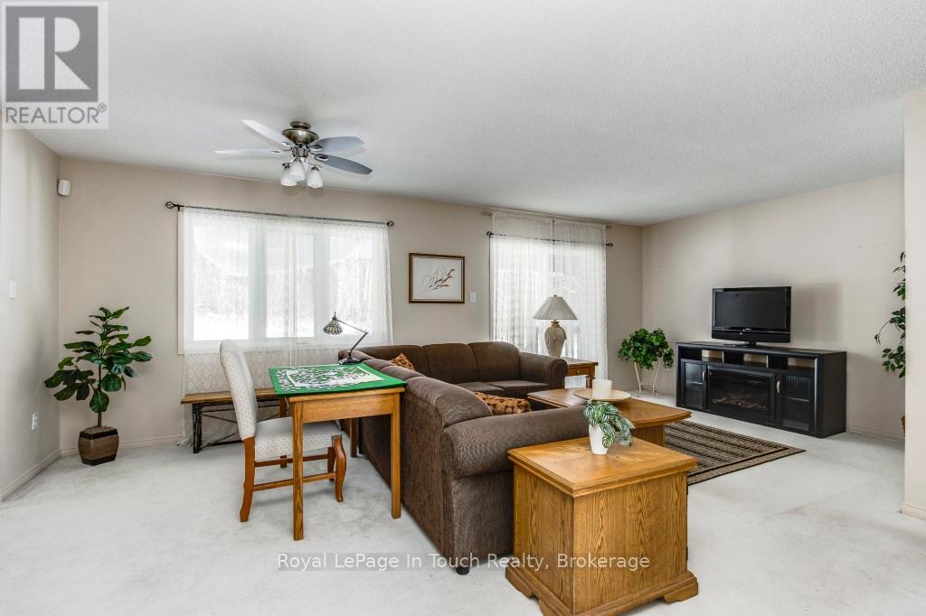 808 Jane Boulevard, Midland, Ontario  L4R 5M4 - Photo 4 - S12764840