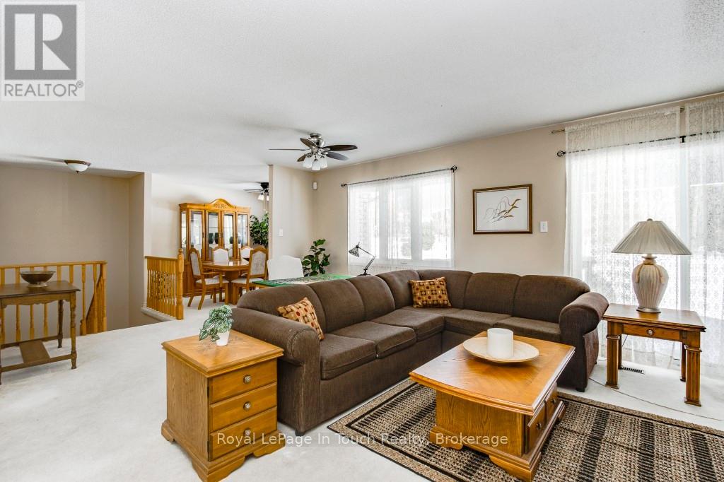 808 Jane Boulevard, Midland, Ontario  L4R 5M4 - Photo 5 - S12764840