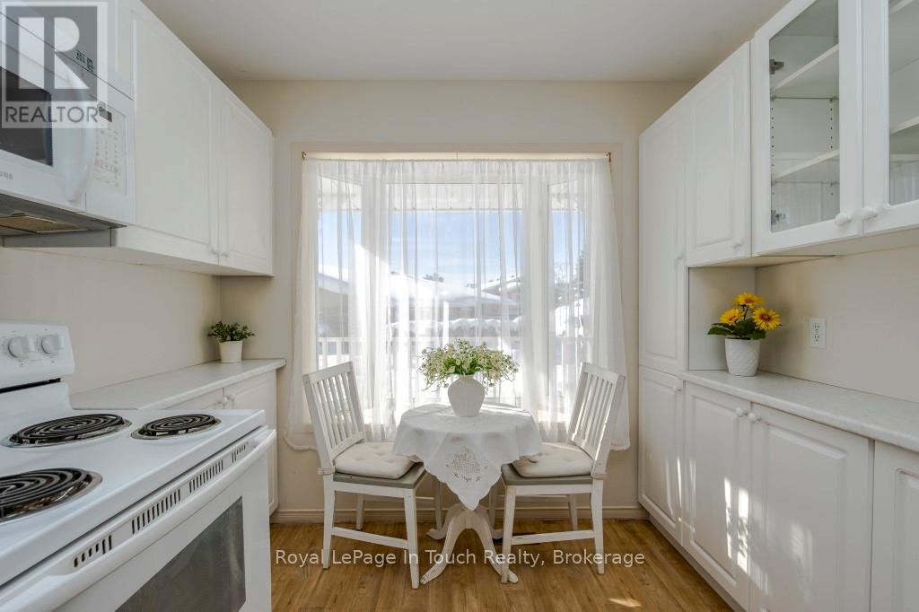 808 Jane Boulevard, Midland, Ontario  L4R 5M4 - Photo 8 - S12764840