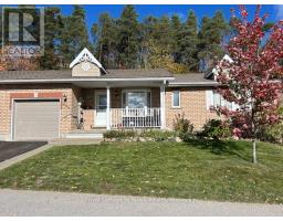 808 JANE BOULEVARD, Midland, Ontario