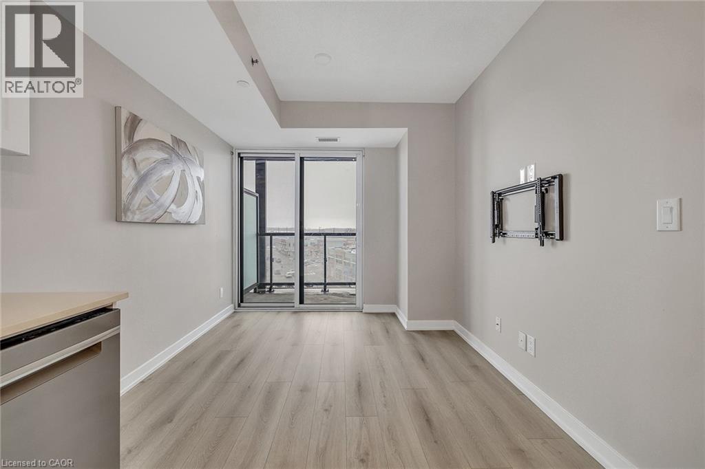 3210 Dakota Common Unit# A614, Burlington, Ontario  L7M 2A8 - Photo 5 - 40802636