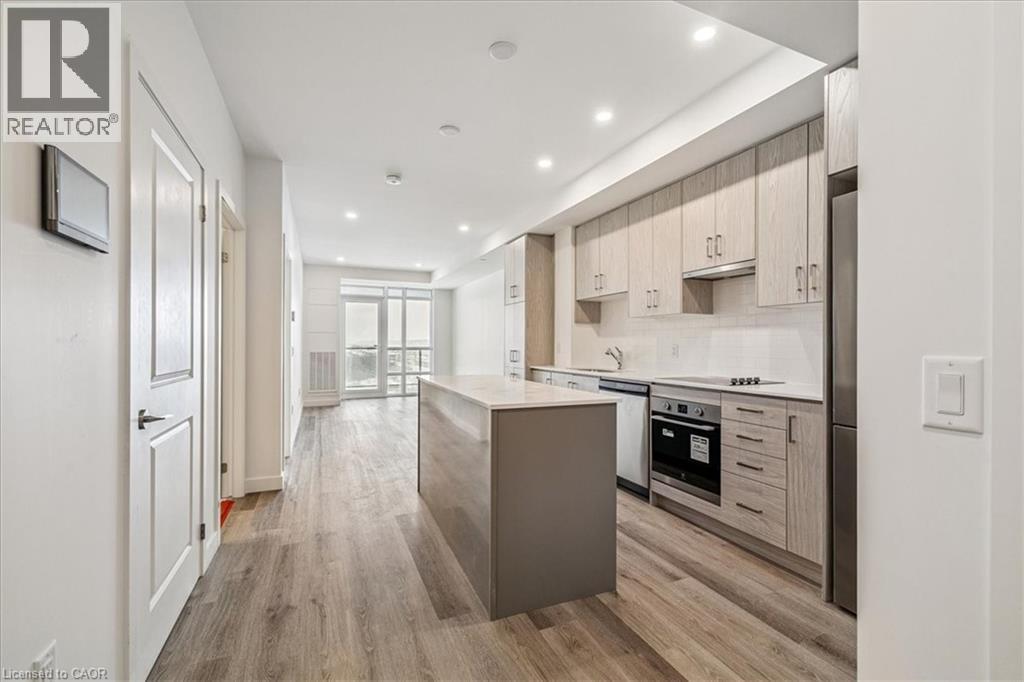 461 Green Road Unit# 812, Stoney Creek, Ontario  L8E 5B4 - Photo 16 - 40803221