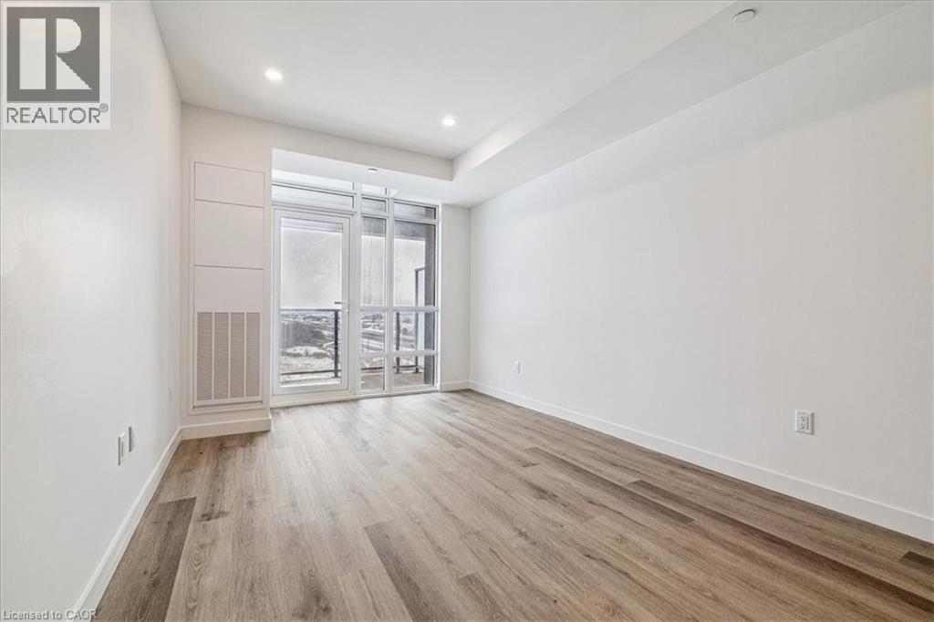 461 Green Road Unit# 812, Stoney Creek, Ontario  L8E 5B4 - Photo 21 - 40803221