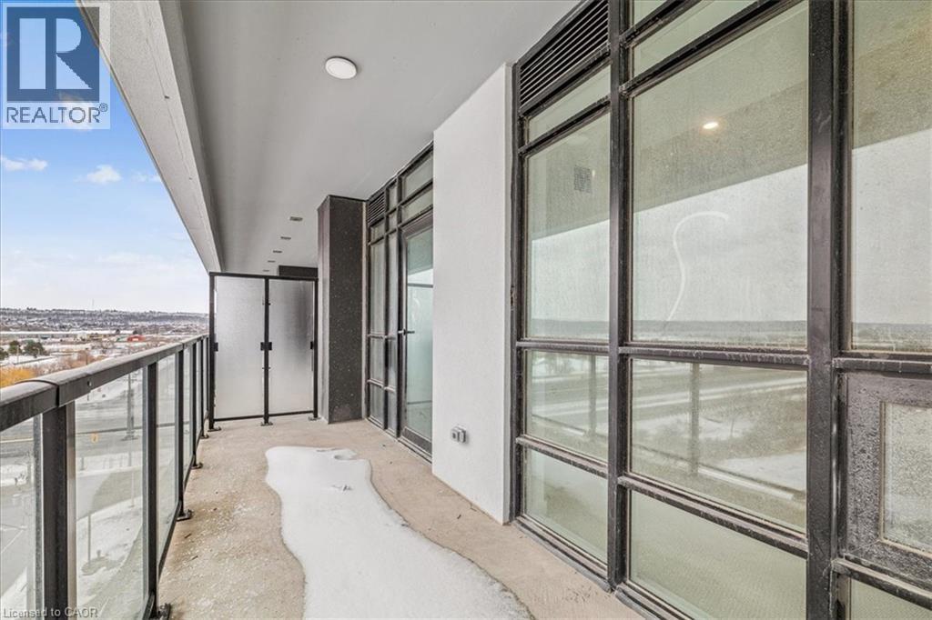 461 Green Road Unit# 812, Stoney Creek, Ontario  L8E 5B4 - Photo 24 - 40803221