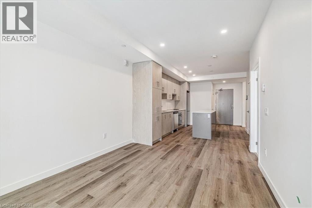 461 Green Road Unit# 812, Stoney Creek, Ontario  L8E 5B4 - Photo 30 - 40803221