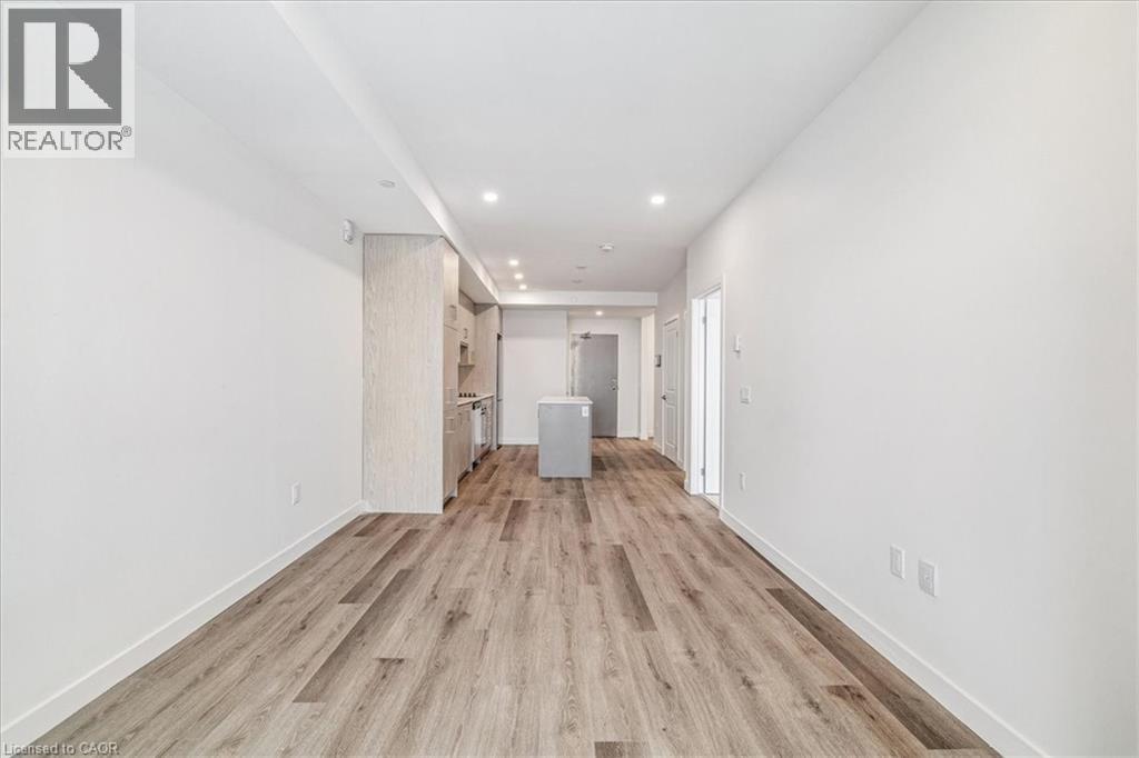 461 Green Road Unit# 812, Stoney Creek, Ontario  L8E 5B4 - Photo 31 - 40803221