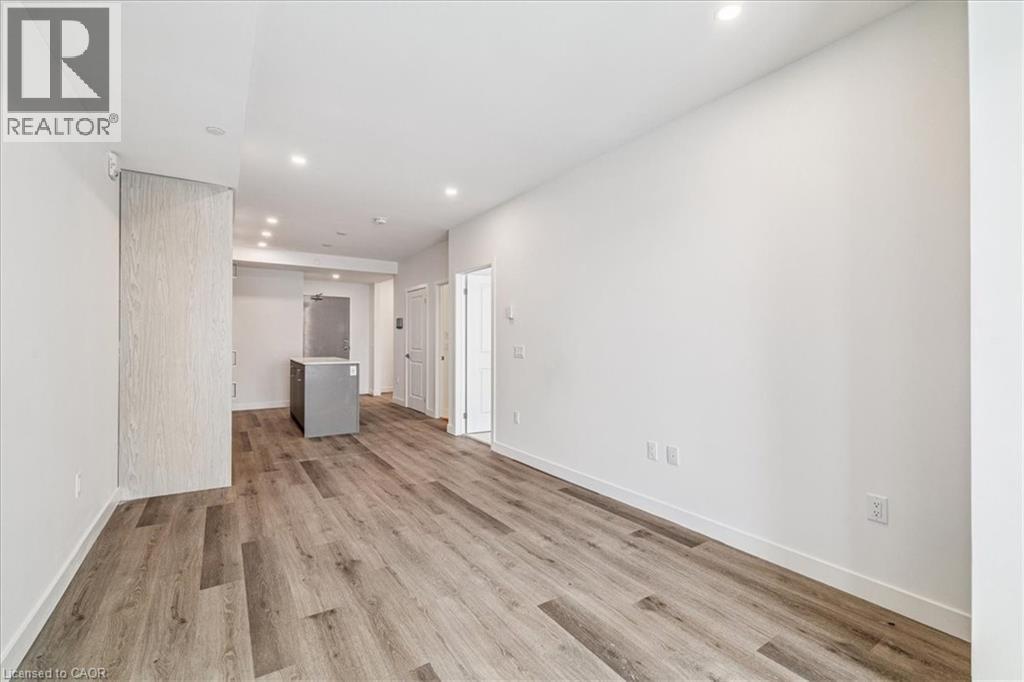 461 Green Road Unit# 812, Stoney Creek, Ontario  L8E 5B4 - Photo 32 - 40803221