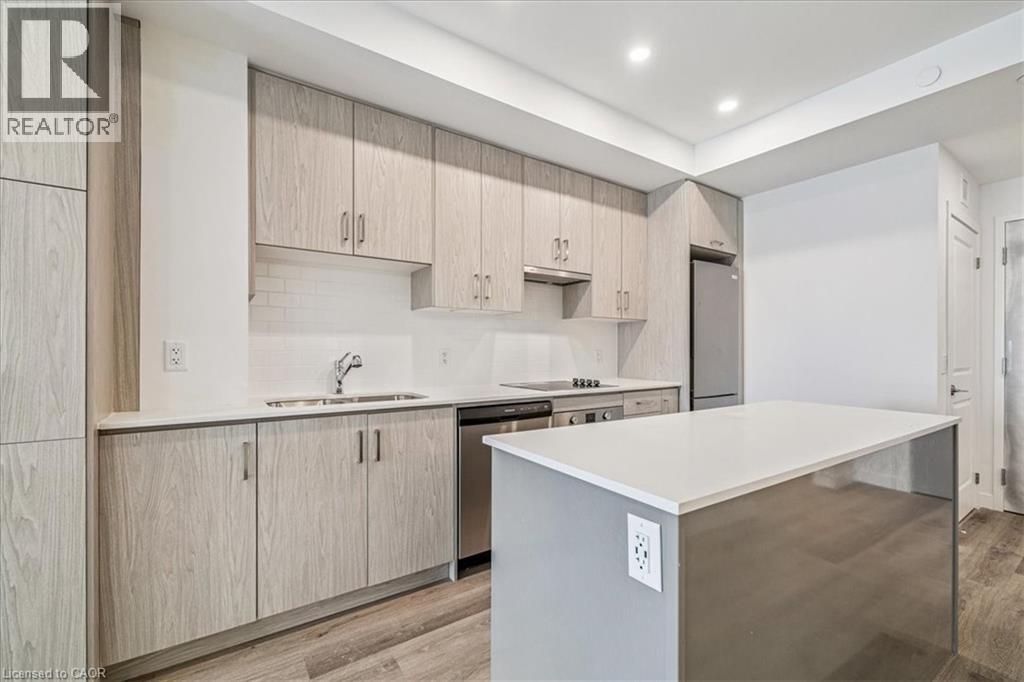 461 Green Road Unit# 812, Stoney Creek, Ontario  L8E 5B4 - Photo 35 - 40803221