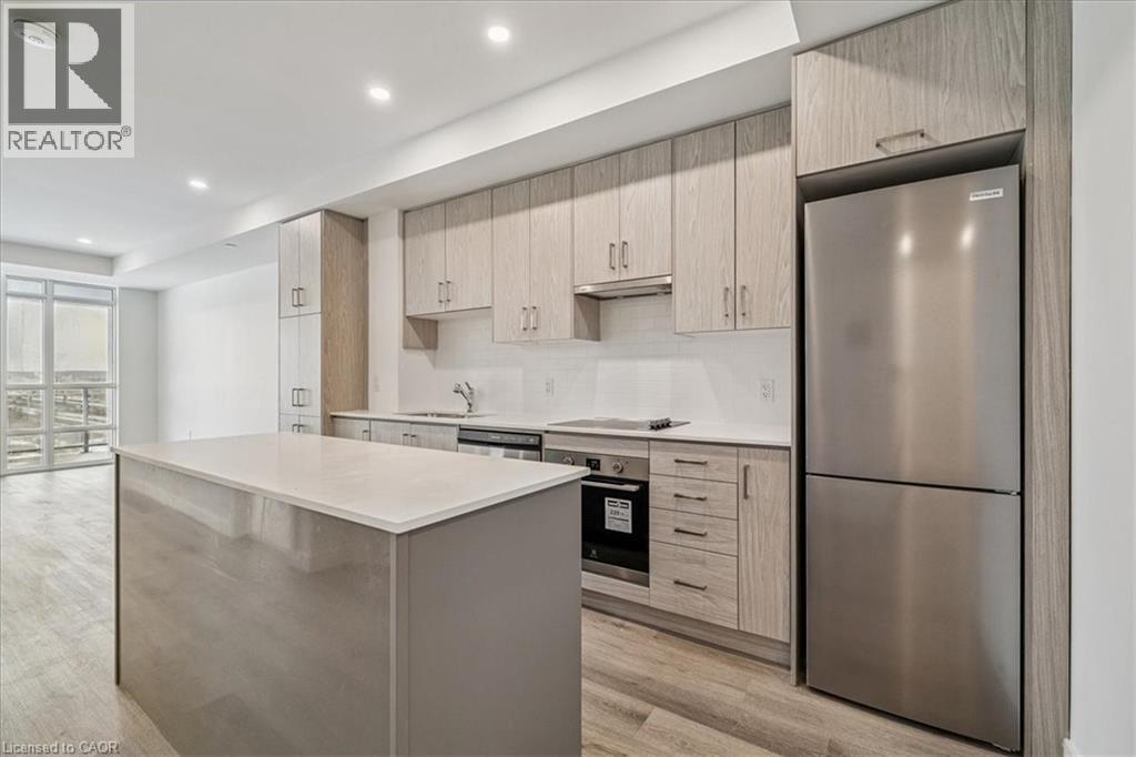 461 Green Road Unit# 812, Stoney Creek, Ontario  L8E 5B4 - Photo 37 - 40803221