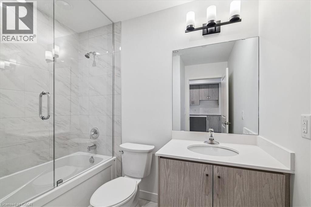 461 Green Road Unit# 812, Stoney Creek, Ontario  L8E 5B4 - Photo 43 - 40803221