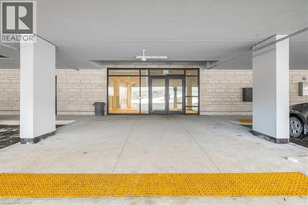 461 Green Road Unit# 812, Stoney Creek, Ontario  L8E 5B4 - Photo 44 - 40803221