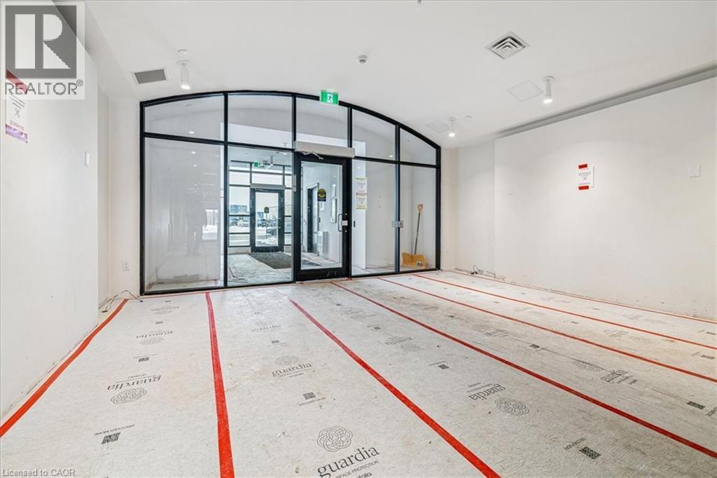 461 Green Road Unit# 812, Stoney Creek, Ontario  L8E 5B4 - Photo 6 - 40803221