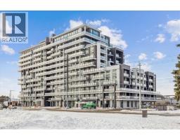 461 GREEN Road Unit# 811, Stoney Creek, Ontario