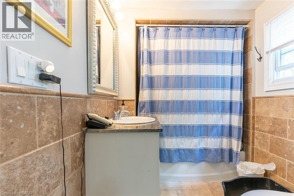 132 N Barnesdale Avenue N, Hamilton, Ontario  L8L 6S9 - Photo 13 - 40803148