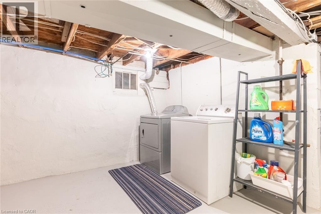 132 N Barnesdale Avenue N, Hamilton, Ontario  L8L 6S9 - Photo 15 - 40803148