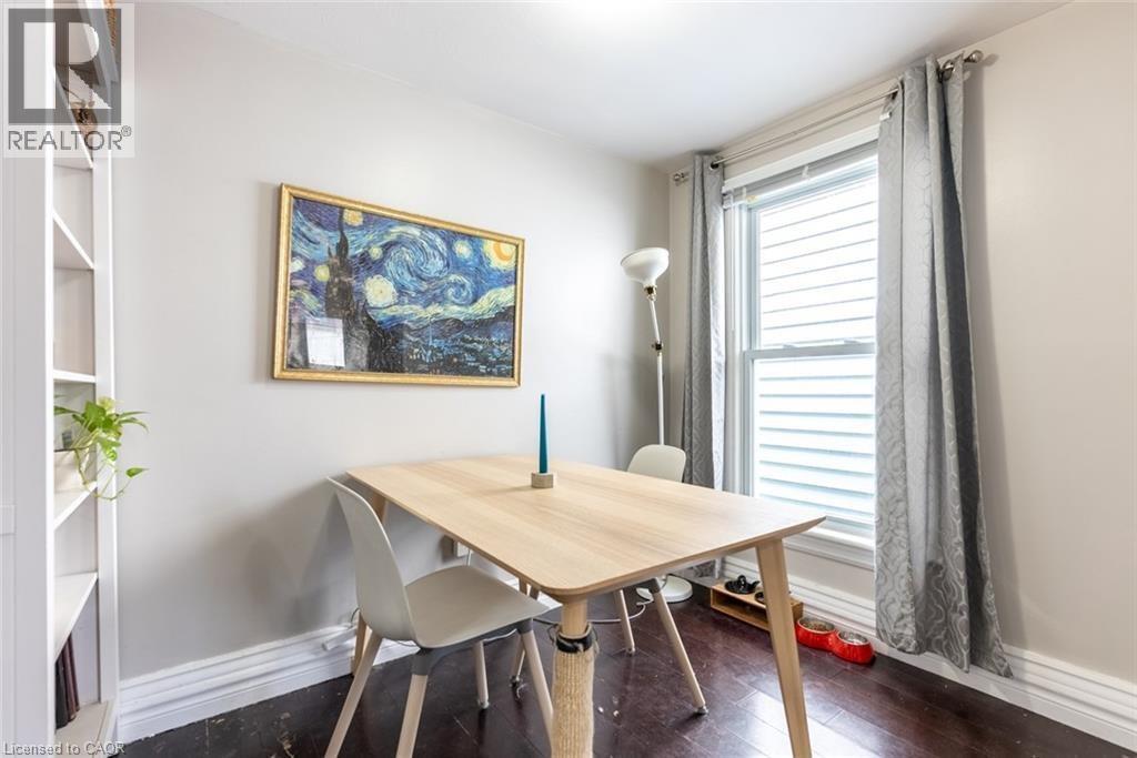 132 N Barnesdale Avenue N, Hamilton, Ontario  L8L 6S9 - Photo 6 - 40803148