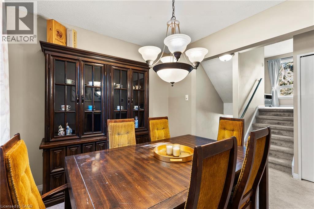 444 Stone Church Road W Unit# N1, Hamilton, Ontario  L9B 1R1 - Photo 13 - 40803343