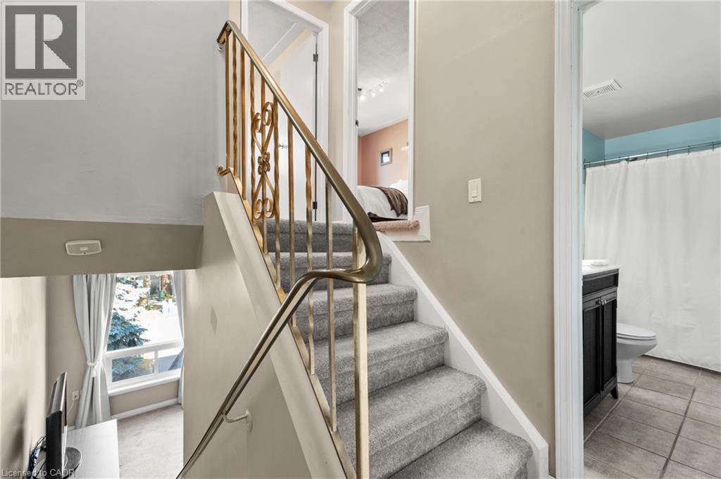 444 Stone Church Road W Unit# N1, Hamilton, Ontario  L9B 1R1 - Photo 17 - 40803343