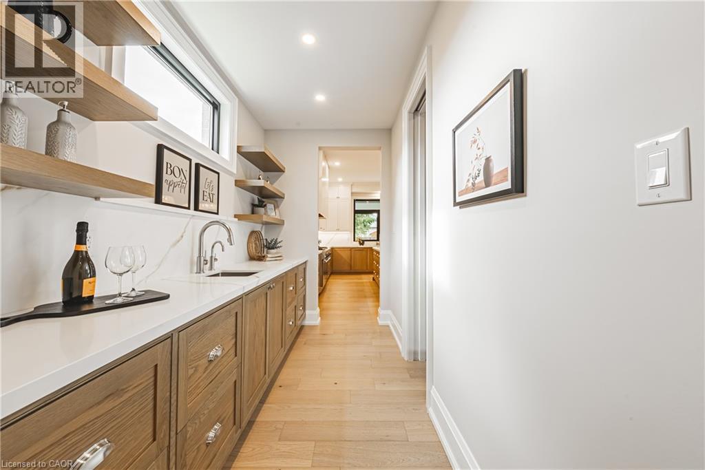 362 Harmony Hall Drive, Ancaster, Ontario  L9G 2T4 - Photo 10 - 40802982