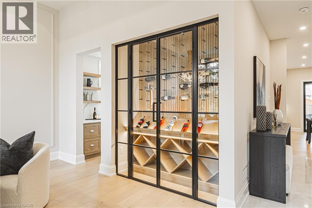 362 Harmony Hall Drive, Ancaster, Ontario  L9G 2T4 - Photo 13 - 40802982