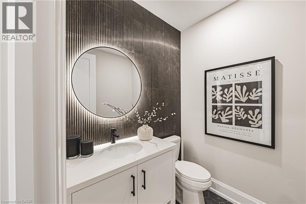 362 Harmony Hall Drive, Ancaster, Ontario  L9G 2T4 - Photo 17 - 40802982