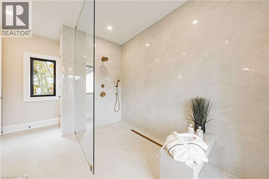 362 Harmony Hall Drive, Ancaster, Ontario  L9G 2T4 - Photo 26 - 40802982